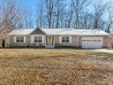 234 Pete Luther Road sold home in Candler, SC