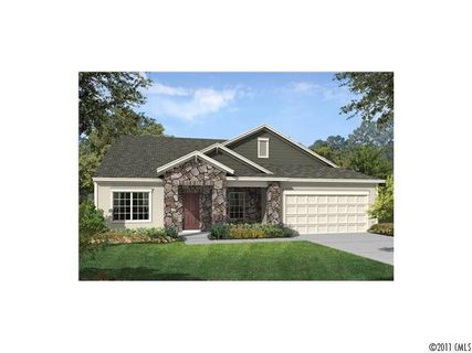 Previously sold for $192,000
