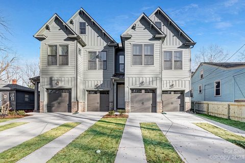 2418 Lola Avenue