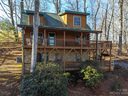 31 Morning Star Drive sold home in Leicester, SC