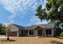 27711 Taylor Lane sold home in Albemarle, SC