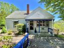 214 Duplin Hill Road sold home in Burnsville, SC