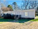 942 Stones Throw Drive sold home in Concord, SC