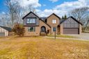 100 Gold Dust Court sold home in Kings Mountain, SC
