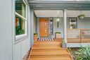 1554 Brook Drive sold home in Fort Mill, SC