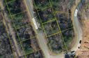 409 Scarlett Oak Court sold home in Lenoir, SC