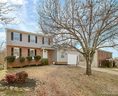 2906 Old House Circle sold home in Matthews, SC