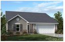 3219 Fenchurch Lane 66 sold home in Denver, SC