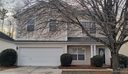 11017 Chrudan Drive sold home in Charlotte, SC