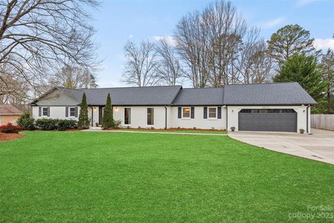Previously sold for $750,000