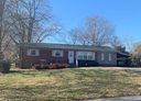 1613 Rhonda Drive sold home in Gastonia, SC