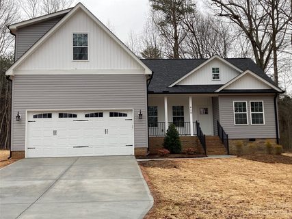 618 Montana Drive