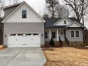 618 Montana Drive sold home in Gastonia, SC