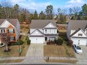 3292 Dunbar Lane sold home in Indian Land, SC