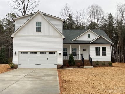610 Montana Drive