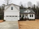610 Montana Drive sold home in Gastonia, SC