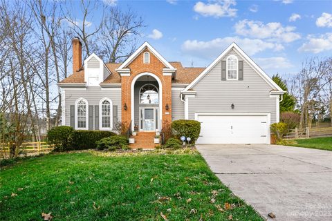 3311 Old Chapel Lane