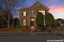 919 Blakeley Walk sold home in Rock Hill, SC