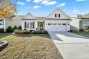 4258 Perth Road sold home in Indian Land, SC