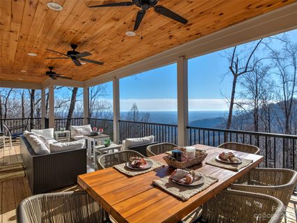 Previously sold for $649,000