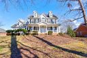 128 Spring Forest Drive sold home in Shelby, SC