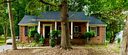 6813 Elm Forest Drive sold home in Charlotte, SC