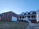 1603 Brookstone Drive sold home in Hickory, SC