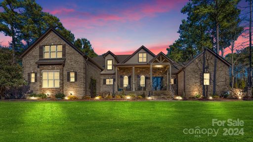 Previously sold for $1,400,000