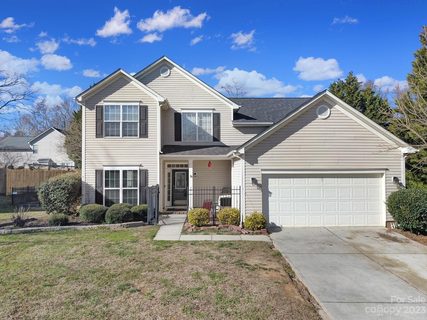 1227 Faversham Lane