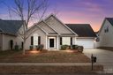 8333 Knapp Court sold home in Locust, SC