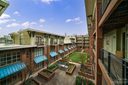 1101 W 1st Street 315 sold home in Charlotte, SC