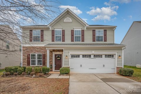 3515 Ettrick Place