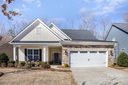 849 Mayapple Way sold home in Belmont, SC