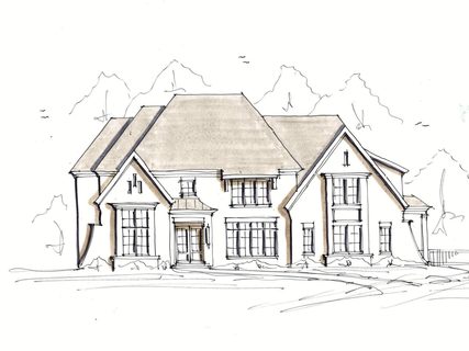 2208 Thornridge Road sold home in Wilton Wood, Charlotte, NC