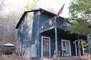 7885 Kinglet Road 94 sold home in Connelly Springs, SC