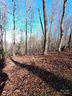 64 Corbin Mountain Road sold home in Zirconia, SC