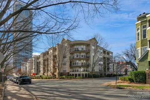 405 7th Street 502
