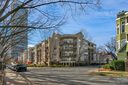 405 7th Street 502 sold home in Charlotte, SC