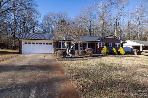 701 University Drive