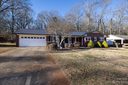701 University Drive sold home in Rock Hill, SC