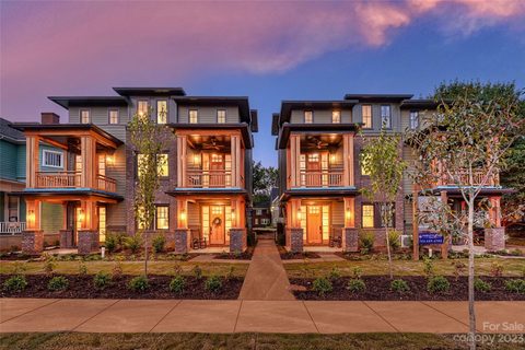 Previously sold for $627,500