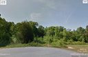 Lot 48 Hares Way sold home in Lincolnton, SC