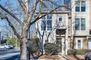 1033 Park West Drive sold home in Charlotte, SC