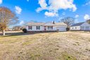 101 Plumtree Drive sold home in Kings Mountain, SC
