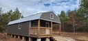 43 Biggerstaff Drive sold home in Nebo, SC