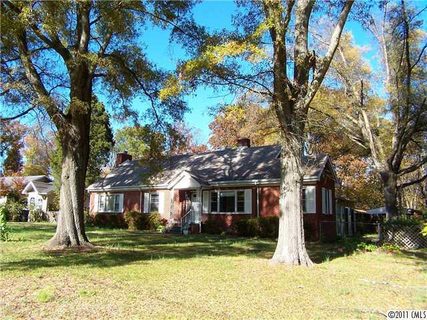 719 Gray Drive