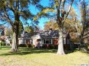 719 Gray Drive sold home in Charlotte, SC