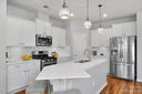 2623 Winter Thistle Way sold home in Indian Land, SC