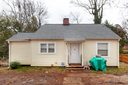 2033 Camp Greene Street sold home in Charlotte, SC