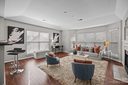 521 N Graham Street 3F sold home in Charlotte, SC